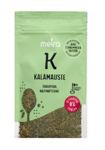 Meira Kalamauste 32g