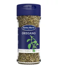 Santa Maria Oregano 5g