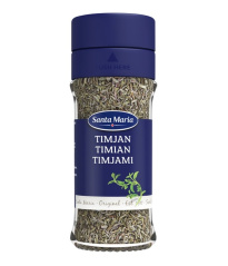 Santa Maria Timjami 15g