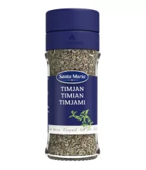 Santa Maria Timjami 15g 
