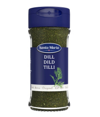 Santa Maria Tilli 13g