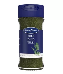 Santa Maria Tilli 13g 
