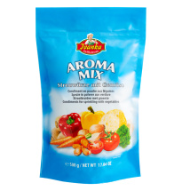 Ivanka Mausteseos kasviksille 500g
