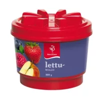 Saarioinen Lettuhillo 800g