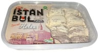 Ciloglu Istanbul suklaa halva 350g