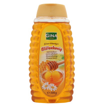 Gina Kukkaishunaja 500g