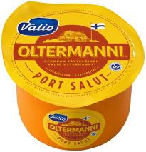 Valio Oltermanni Port Salut 900g laktoo