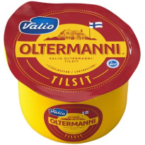 Valio Oltermanni Tilsit 900 ?