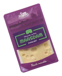 Herkkutilan Parhaat Maasdam 400g