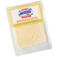 Maatilan Parhaat kermajuusto 300g