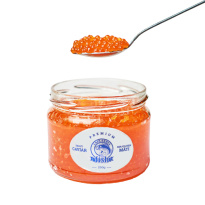 Laplandia Mäti 250g