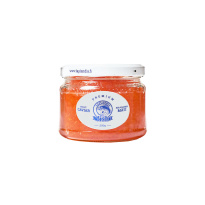 Laplandia Mäti 250g