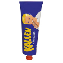Kallen mätitahna 300g