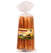 Stiratini leipätikut oliiviöljyllä 250g