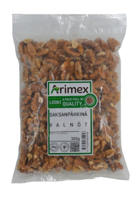 Arimex Saksanpähkinä 300g