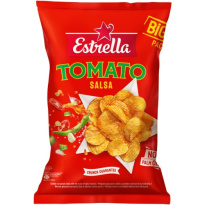 Estrella mausteinen tomaatti aromi 180g