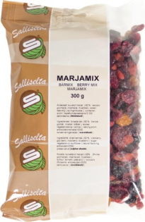 MS Marjamix 300g