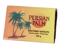 Salliselta Taateli 250g