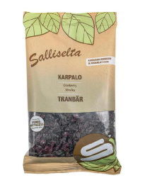 MS Karpalo 300g