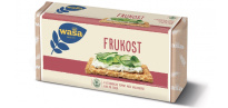 Wasa Frukost näkkileipä 480g
