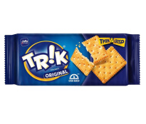 Jaffa Trik crackers original 110g