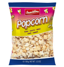 Snackline Popcorn makea 100g