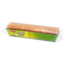 Snackline sipulivohveli 100g
