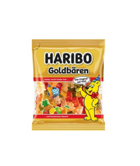 Haribo Nallekarkit 175g
