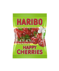 HARIBO Happy Cherries 200g&#160;
