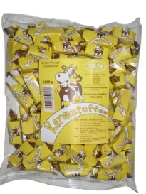 Prix Kermalehmä 1000g kermatoffee 
