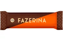 Fazer Fazerina appelsiinitryffeli suklaapatukka 37g 
