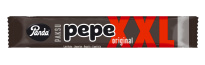 Panda Pepe XXL lakritsipatukka 80g 
