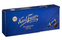Fazer Maitosuklaakonvehti 250g