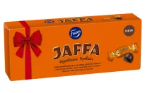 Fazer Jaffa suklaakonvehti 295g