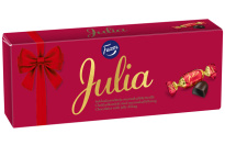 Fazer Julia suklaakonvehti 295g