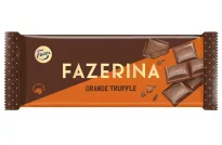Fazer Fazerina suklaalevy 99g