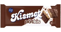 Fazer Kismet suklaapatukka Pätkis 41g