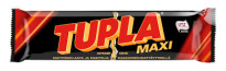 Tupla Maxi Suklaapatukka 50g