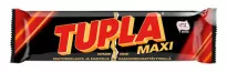 Tupla Maxi Suklaapatukka 50g