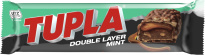 Tupla Double Layer Mint 48g