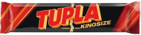 Tupla King Size Suklaapatukka 85g