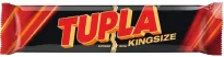 Tupla King Size Suklaapatukka 85g