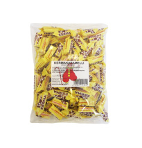 Finnsweet kermakaramelli 1000g