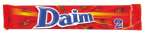 Marabou Daim Suklaa 56g