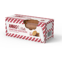 Annas Polka-piparkakku 150g