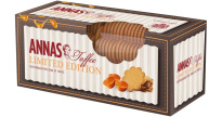 Annas Piparkakku toffee 150g