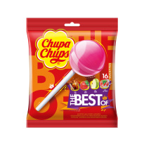 Chupa Chupsin Parhaat 120g