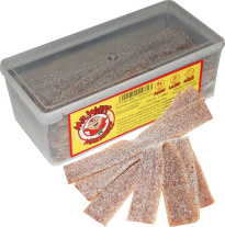 King Regal Colaremmi 300g