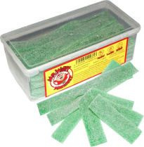 King Regal Omenaremmi 300g
