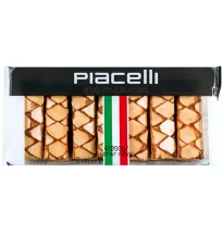 Piacelli Keksit Sokerikuorrutteella 200g
